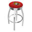Tabouret de bar NHL-19937475-90149587