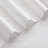 4 Pieces Sateen Sheet Set-119902058-119902055