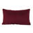 Rectangle Lumbar Microfiber Pillow with Piping, 2-pack-114638969-114638962