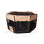 Enclos portatif pour animaux-44333395-44333398