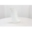 Vase en céramique Cole and Grey-102079488-102079487