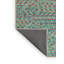 Tapis abstrait moderne 4477-810651267