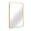 Miroir d'appoint Rauch-203352888-202695876-202162982