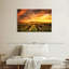 Alvord Barossa Valley Vineyard-108730797