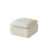 Blanc est en rupture de stock