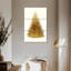 Lelend A Merry Christmas-108555096
