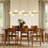 Kimana 12 - Light Kitchen Island Pendant-870244194