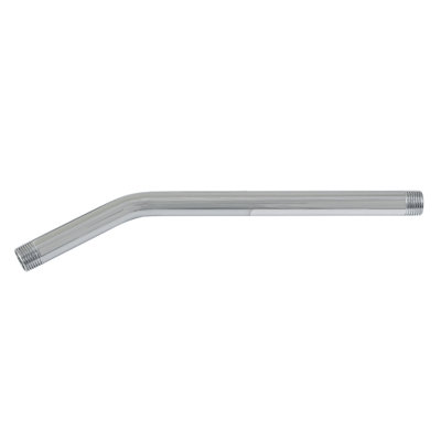 Kingston Brass Shower Scape 12-Inch Shower Arm