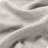 Washed Ultra-soft Microfiber Sheet Set-1070696050-1070696049