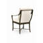 Andalusia Outdoor Dining Armchair-1353568861