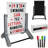 Sign Holder-1023418614