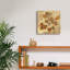 «Aspen» par Albena Hristova, art mural sur toile-661207127