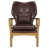 Bourgogne Faux Leather is out of stock