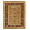 Wool Oriental Area Rug