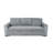 Convertible Sofa-450450531