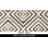 Brynlea Performance Geometric Rug-1954525241