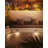 Newport Integrated LED Metal Step Light-97986166