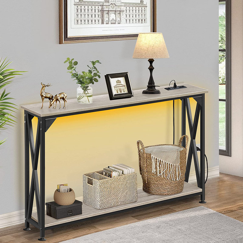 Console Altarf