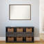 Miroir d'appoint mural-1646807445-1646807455