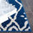 Anyah Performance Geometric Rug-1672079516