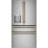 Refrigerator Handle Kit-86783707