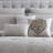 Kenetic Comforter Set-200521462