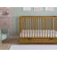 1 Cot Bed-1475906110