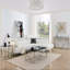 Console Modern Modern-860866837