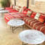 Plateau en aluminium-83680512