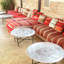 Plateau en aluminium-83680513