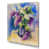 Toile tendue