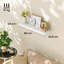 Derrance Floating Shelf-1739344075-1667832004