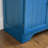 24'' Wide 4 Storage Cabinet-154950326