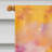 Beaux Double Sided 40'' H x 28'' W Polyester House Flag