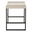 Bureau d'ordinateur-258576736