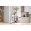 Garde-manger Faumont