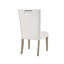 Ensemble de chaises Braiden (ensemble de 2)