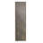 Galena 65 " W x 72 " H 3 - Panel Steel Folding