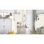 Papier peint abstrait Edibe-88203626