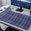 Polyester Desk Pad-522126906