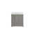 2 PO – quartz Calacatta Laza est en rupture de stock