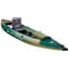 Aqua Marina - Calibre Angling Kayak 1/2-person