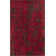 Augustine Wool Floral Indoor Rug