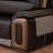 Simple modern creative sofa