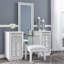 Coiffeuse Seandell Cosper