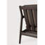 Jack Slipcovered Chair-1947070301