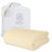 Threadmill 100% Cotton Herringbone Blanket-125531379-125531384