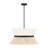 Aurellan 24.25" 3-Light Pendant