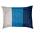 White/Blue/Navy Blue