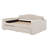 Dinis Upholstered Daybed-1605974623